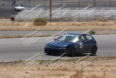 media/May-24-2025-Extreme Speed (Sat) [[067a6f0386]]/Blue Group/Turn 2 and 4/